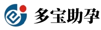 广州有偿捐卵联系方式价格多少钱__广州惊鸿捐卵供卵网